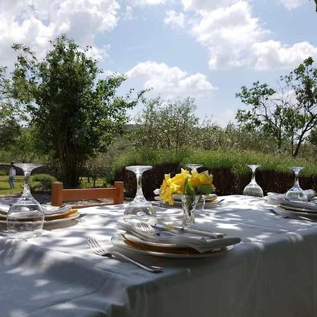 Holiday Home "Kike & Mara" Drniš Екстериор снимка